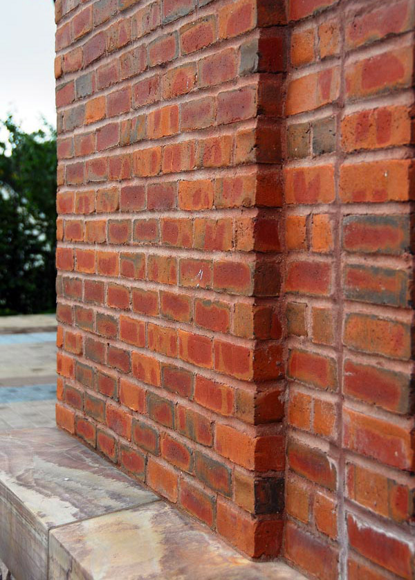 Masonry Masonry