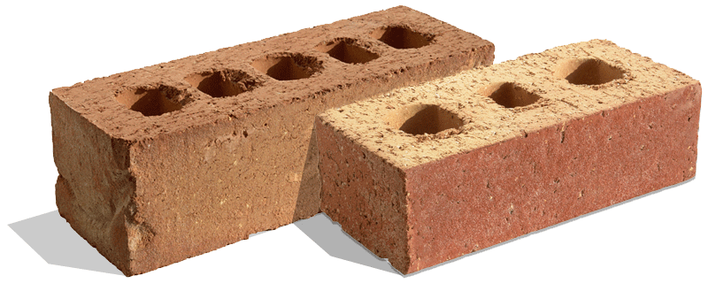 Bricks Bricks