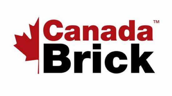 Meridian Brick